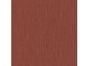 Vínová žíhaná vliesová tapeta na zeď 221210, The Marker, BN Walls