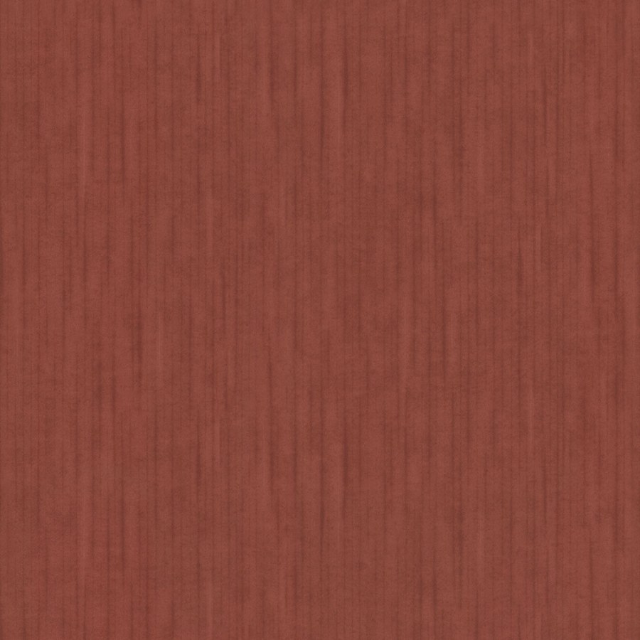 Vínová žíhaná vliesová tapeta na zeď 221210, The Marker, BN Walls - Vliesové tapety