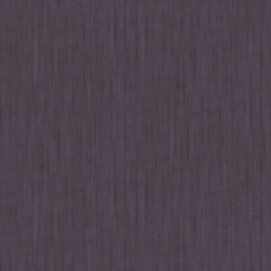 Temně fialová žíhaná vliesová tapeta na zeď 221211, The Marker, BN Walls