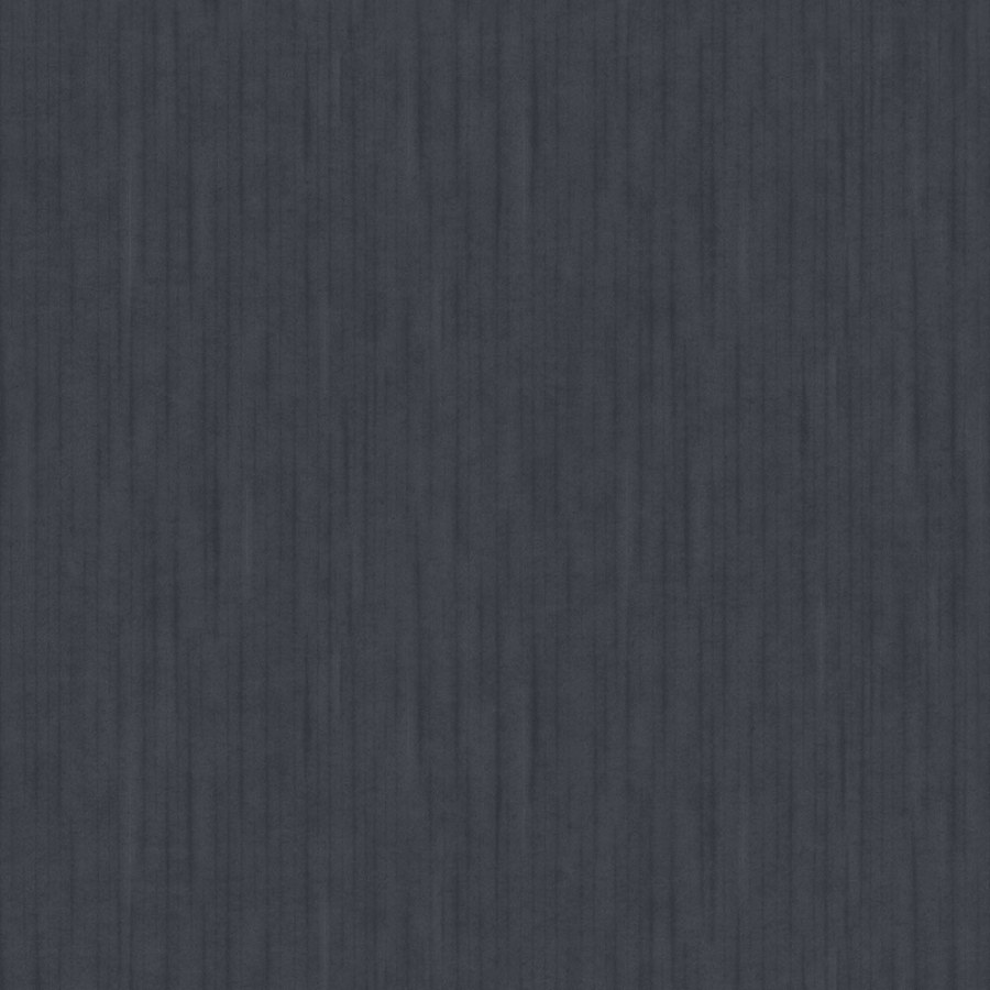 Černá žíhaná vliesová tapeta na zeď 221212, The Marker, BN Walls - Vliesové tapety