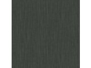 Tmavě zelená žíhaná vliesová tapeta na zeď 221213, The Marker, BN Walls