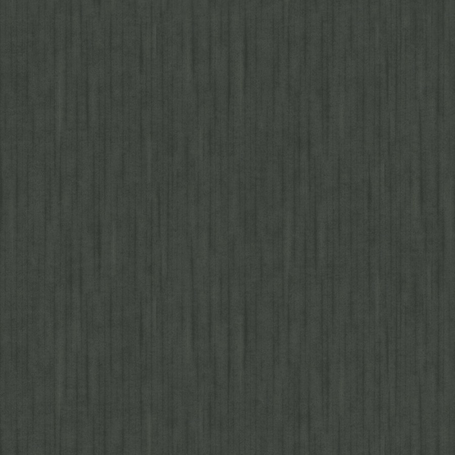 Tmavě zelená žíhaná vliesová tapeta na zeď 221213, The Marker, BN Walls - Vliesové tapety