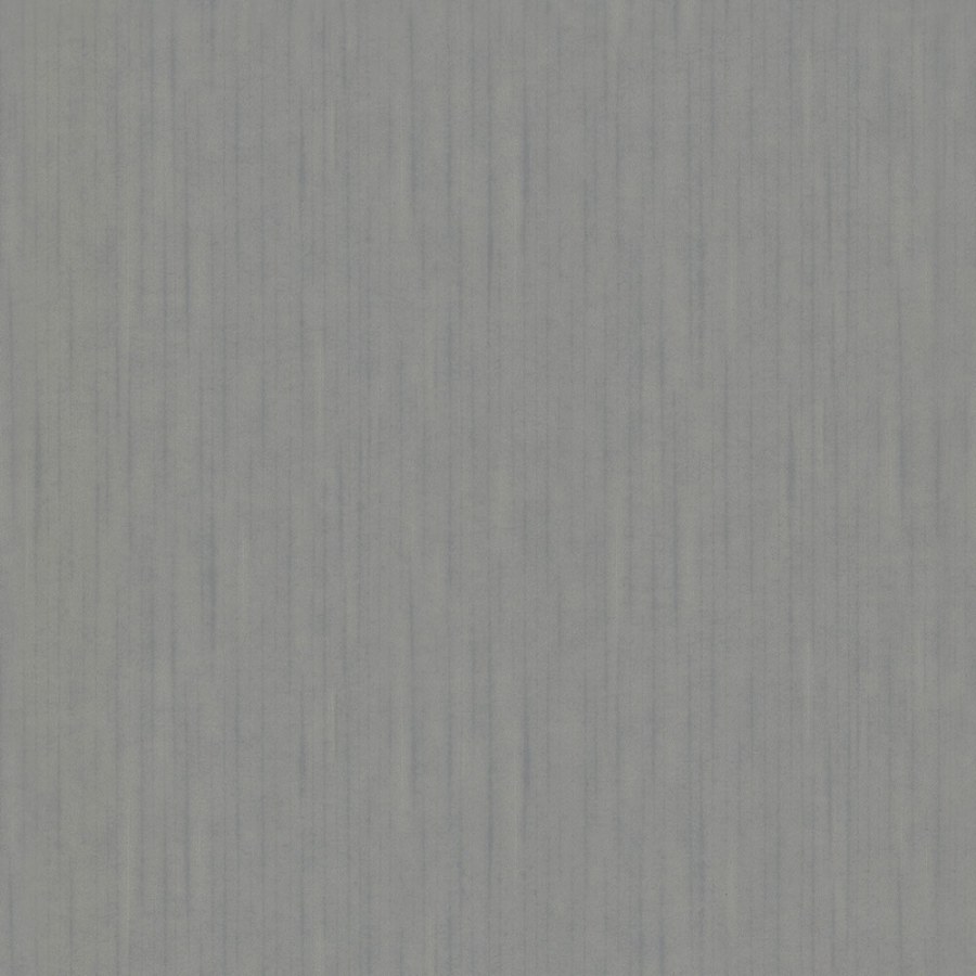 Šedá žíhaná vliesová tapeta na zeď 221214, The Marker, BN Walls - Vliesové tapety