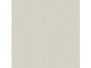 Tapety Yara Tapety dle materiálu Vliesové tapety - Krémově-béžová grafická vliesová tapeta na zeď 221240, The Marker, BN Walls Krémově-béžová grafická vliesová tapeta na zeď 221240, The Marker, BN Walls