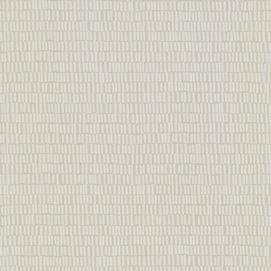 Krémově-béžová grafická vliesová tapeta na zeď 221240, The Marker, BN Walls - Vliesové tapety