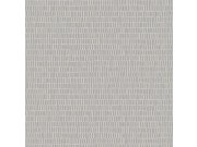 Šedo-fialová grafická vliesová tapeta na zeď 221241, The Marker, BN Walls