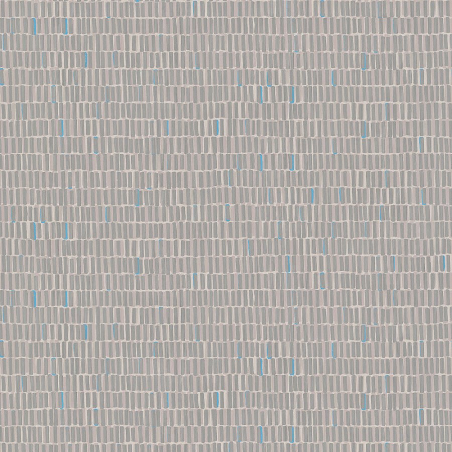 Šedá grafická vliesová tapeta na zeď 221242, The Marker, BN Walls - Vliesové tapety