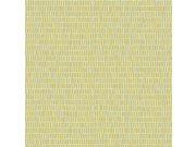 Žlutá grafická vliesová tapeta na zeď 221243, The Marker, BN Walls