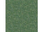 Zelená grafická vliesová tapeta na zeď 221244, The Marker, BN Walls