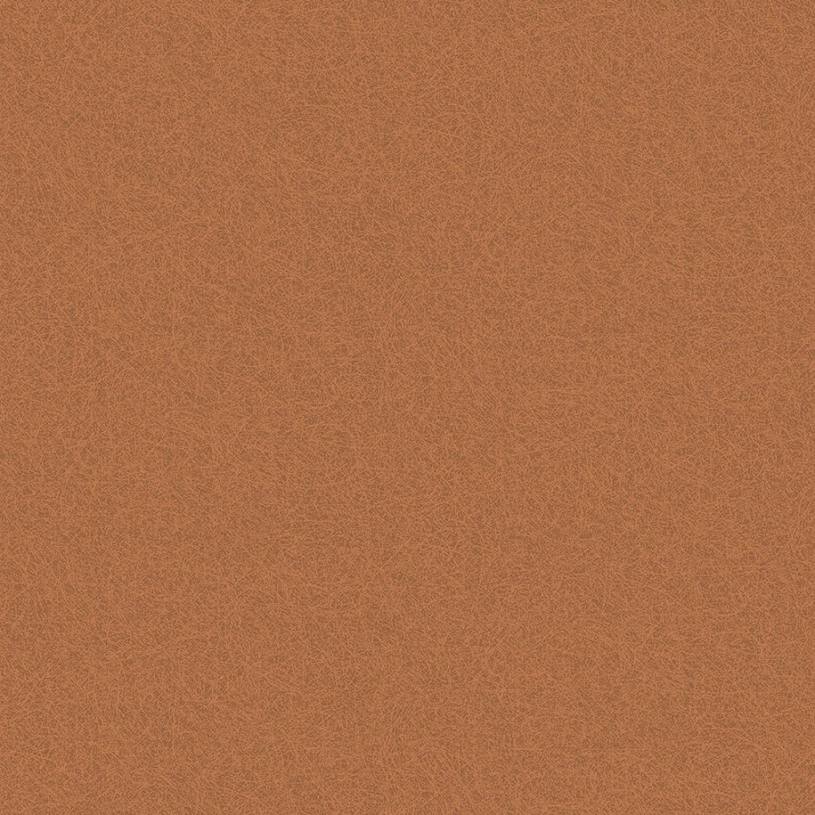 Luxusní vliesová tapeta na zeď, 33-342 Eternal, Graham&Brown - Vliesové tapety