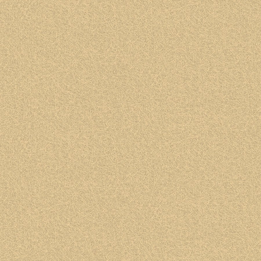 Luxusní zlatá vliesová tapeta na zeď, 33-343 Eternal, Graham&Brown - Vliesové tapety