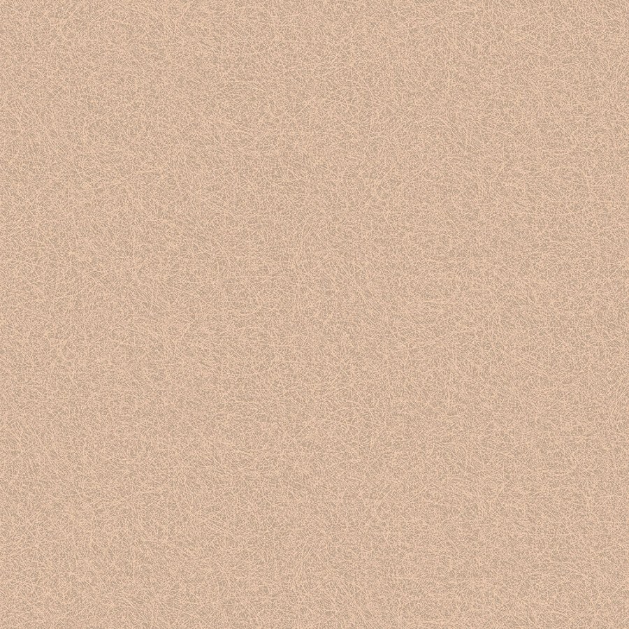 Luxusní růžová vliesová tapeta na zeď, 100536 Eternal, Graham&Brown - Vliesové tapety