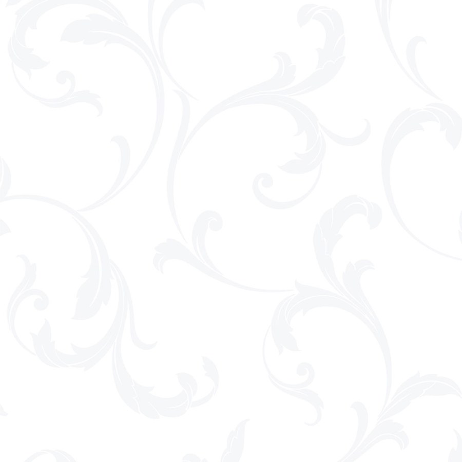 Luxusní tapeta s korálkovou aplikací 103816 Eternal, Graham&Brown - Vliesové tapety