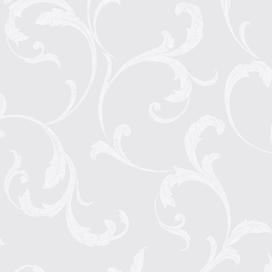 Luxusní tapeta s korálkovou aplikací, 103817 Eternal, Graham&Brown - Vliesové tapety