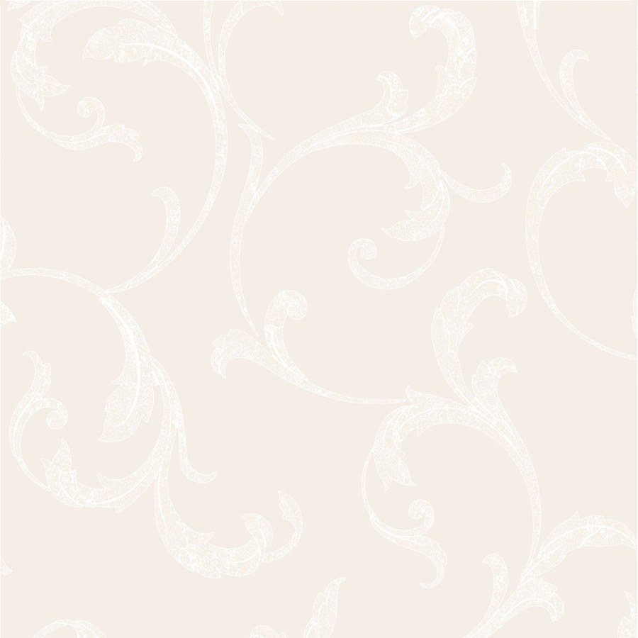 Luxusní tapeta s korálkovou aplikací 103818 Eternal, Graham&Brown - Vliesové tapety