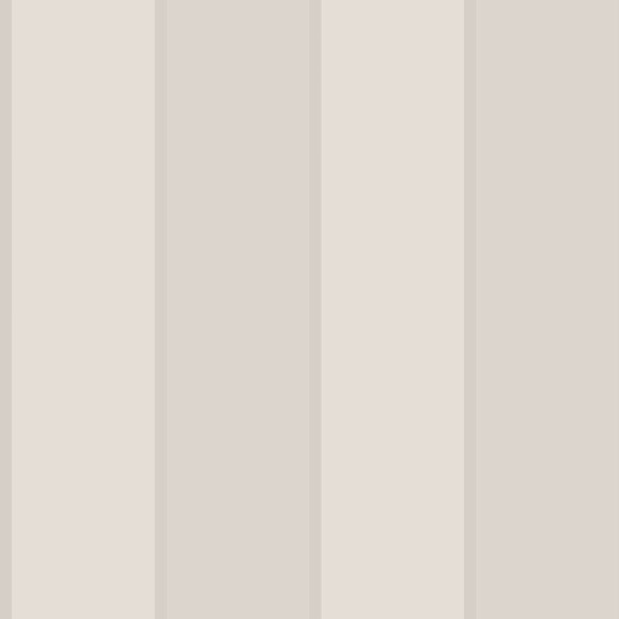 Šedá tapeta s korálkovou aplikací 103821 Eternal, Graham&Brown - Vliesové tapety