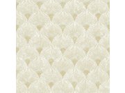 Tapety Yara Tapety dle materiálu Vliesové tapety - Luxusní vliesová tapeta s ornamenty 104300 Eternal, Graham&Brown Luxusní vliesová tapeta s ornamenty 104300 Eternal, Graham&Brown