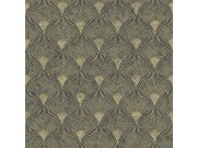 Tapety Yara Tapety dle materiálu Vliesové tapety - Luxusní vliesová tapeta s ornamenty 104303 Eternal, Graham&Brown Luxusní vliesová tapeta s ornamenty 104303 Eternal, Graham&Brown