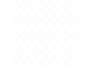 Luxusní tapeta s korálkovou aplikací105125 Eternal, Graham&Brown