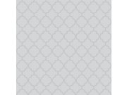 Luxusní tapeta s korálkovou aplikací, 105126 Eternal, Graham&Brown