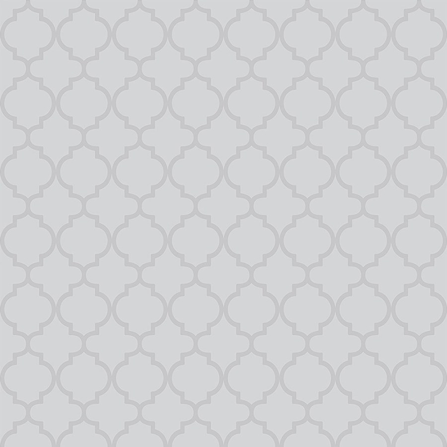 Luxusní tapeta s korálkovou aplikací, 105126 Eternal, Graham&Brown - Vliesové tapety