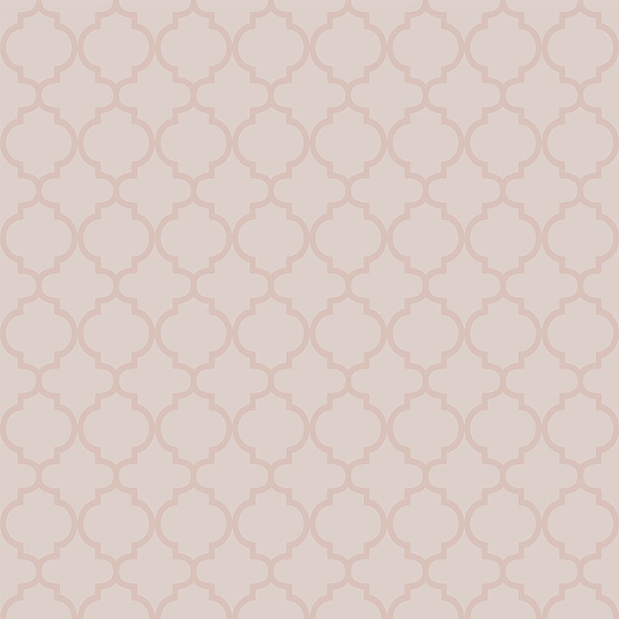 Luxusní tapeta s korálkovou aplikací, 105127 Eternal, Graham&Brown - Vliesové tapety