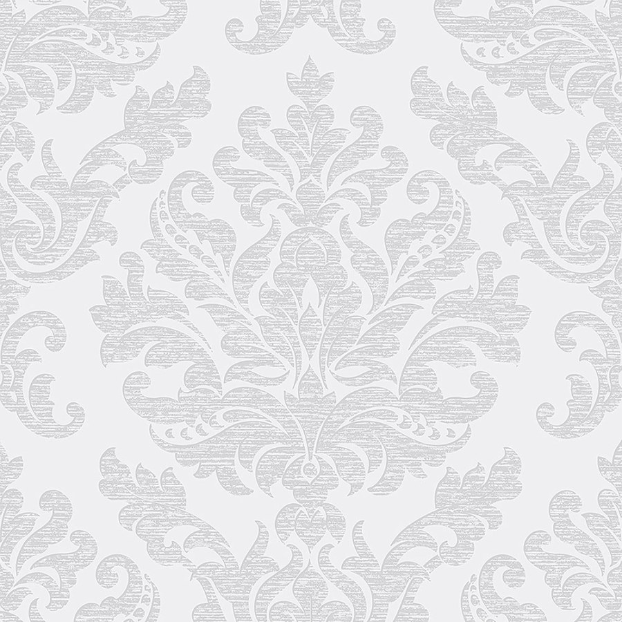 Luxusní vliesová tapeta s ornamenty 105449 Eternal, Graham&Brown - Vliesové tapety