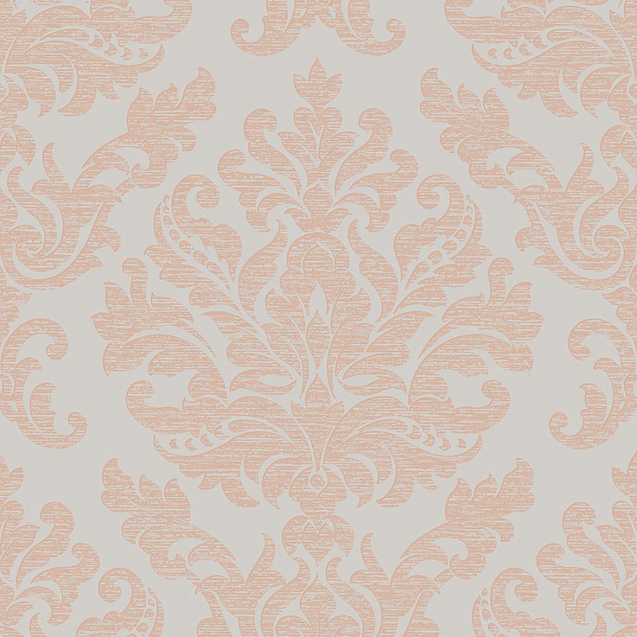 Luxusní vliesová tapeta s ornamenty 105451 Eternal, Graham&Brown - Vliesové tapety