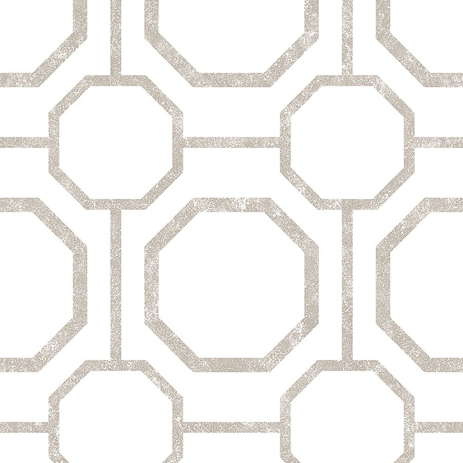 Luxusní geometrická vliesová tapeta 105770 Eternal, Graham&Brown - Vliesové tapety