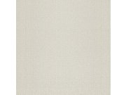 Šedá vliesová tapeta s vinylovým povrchem 105853 Eternal, Graham&Brown