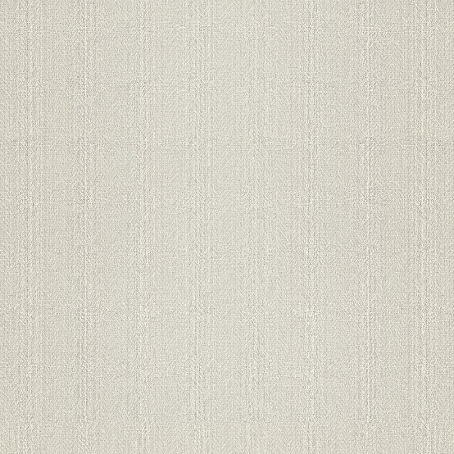 Šedá vliesová tapeta s vinylovým povrchem 105853 Eternal, Graham&Brown - Vliesové tapety