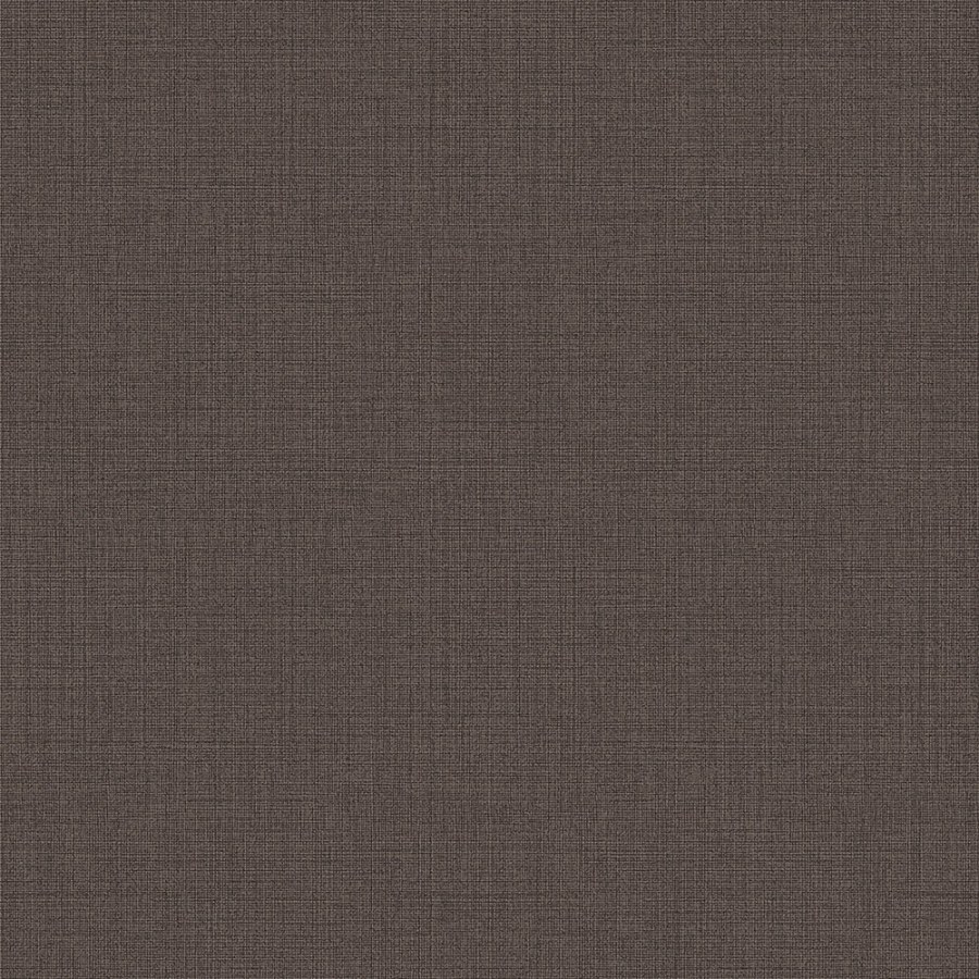 Hnědá vliesová tapeta s vinylovým povrchem 105855 Eternal, Graham&Brown - Vliesové tapety