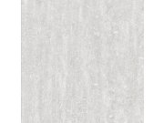 Šedá vliesová tapeta s vinylovým povrchem 105856 Eternal, Graham&Brown