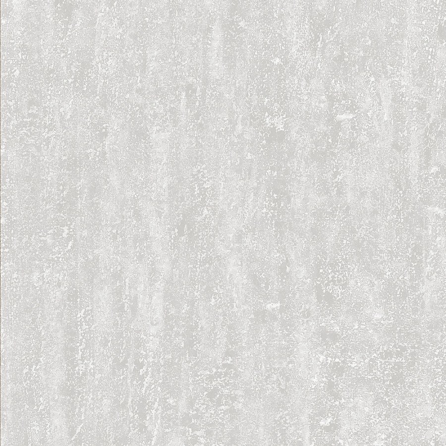 Tapety Yara - Tapety dle materiálu - Vliesové tapety - Šedá vliesová tapeta s vinylovým povrchem 105856 Eternal, Graham&Brown Šedá vliesová tapeta s vinylovým povrchem 105856 Eternal, Graham&Brown - Vliesové tapety