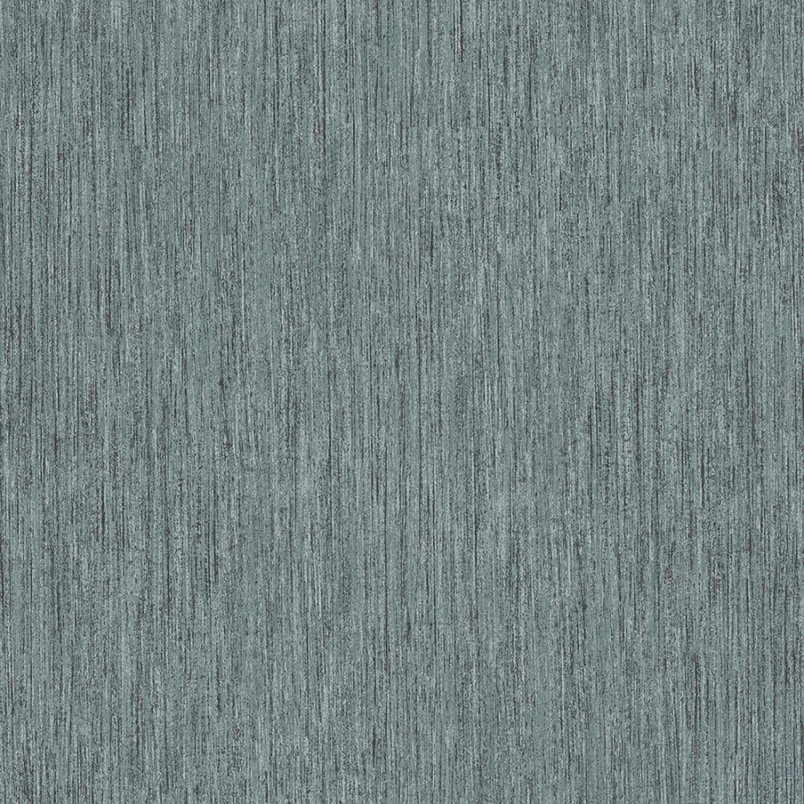 Modrá vliesová tapeta s vinylovým povrchem 105862 Eternal, Graham&Brown - Vliesové tapety