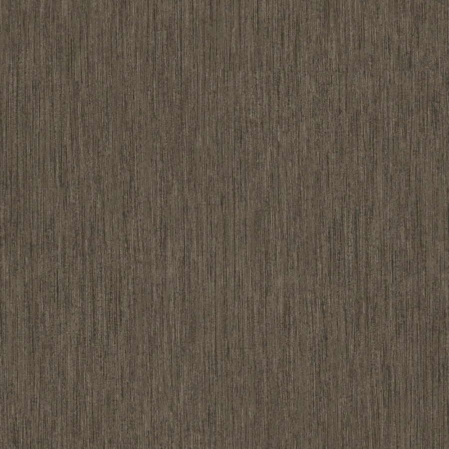 Hnědá vliesová tapeta s vinylovým povrchem 105863 Eternal, Graham&Brown - Vliesové tapety