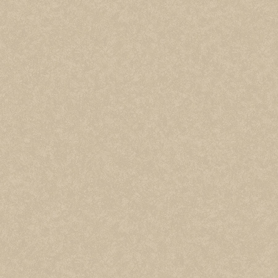 Béžová vliesová tapeta s vinylovým povrchem 105864 Eternal, Graham&Brown Béžová vliesová tapeta s vinylovým povrchem 105864 Eternal, Graham&Brown
