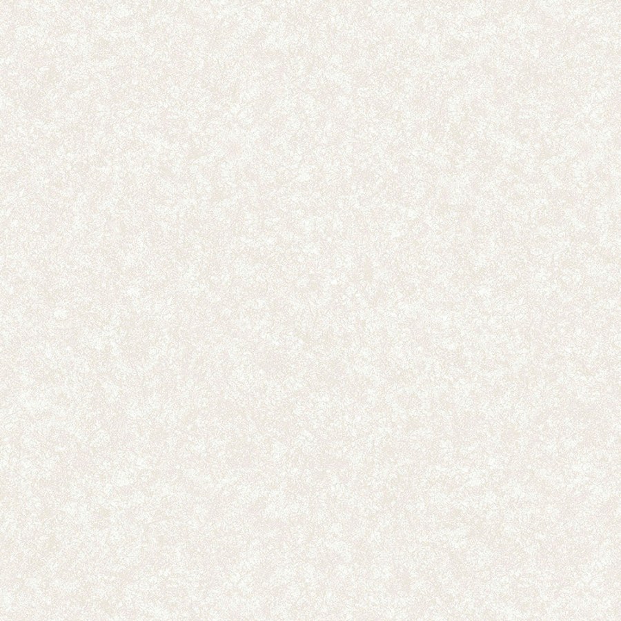 Béžová vliesová tapeta s vinylovým povrchem 105865 Eternal, Graham&Brown - Vinylové tapety