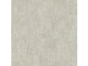 Béžová vliesová tapeta s vinylovým povrchem 105868 Eternal, Graham&Brown