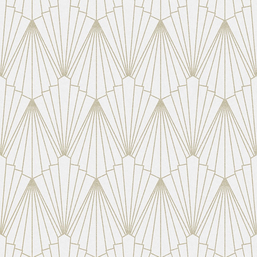 Tapety Yara - Tapety dle materiálu - Vliesové tapety - Luxusní geometrická vliesová tapeta 105926 Eternal, Graham&Brown Luxusní geometrická vliesová tapeta 105926 Eternal, Graham&Brown - Vliesové tapety