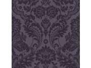 Tapety Yara Tapety dle materiálu Vliesové tapety - Luxusní vliesová tapeta flock 106586 Eternal, Graham&Brown Luxusní vliesová tapeta flock 106586 Eternal, Graham&Brown