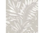 Tapety Yara Tapety dle materiálu Vliesové tapety - Luxusnívliesová tapeta listy 105661 Reverie, Graham&Brown Luxusnívliesová tapeta listy 105661 Reverie, Graham&Brown