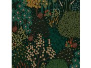 Luxusní vliesová tapeta na zeď příroda 115057 Reverie, Graham&Brown