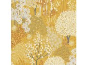 Luxusní vliesová tapeta na zeď příroda 115059 Reverie, Graham&Brown