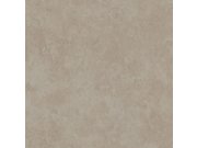 Béžová vliesová tapeta na zeď, Štuková omítka, Z66804, Satin Flowers, Zambaiti Parati