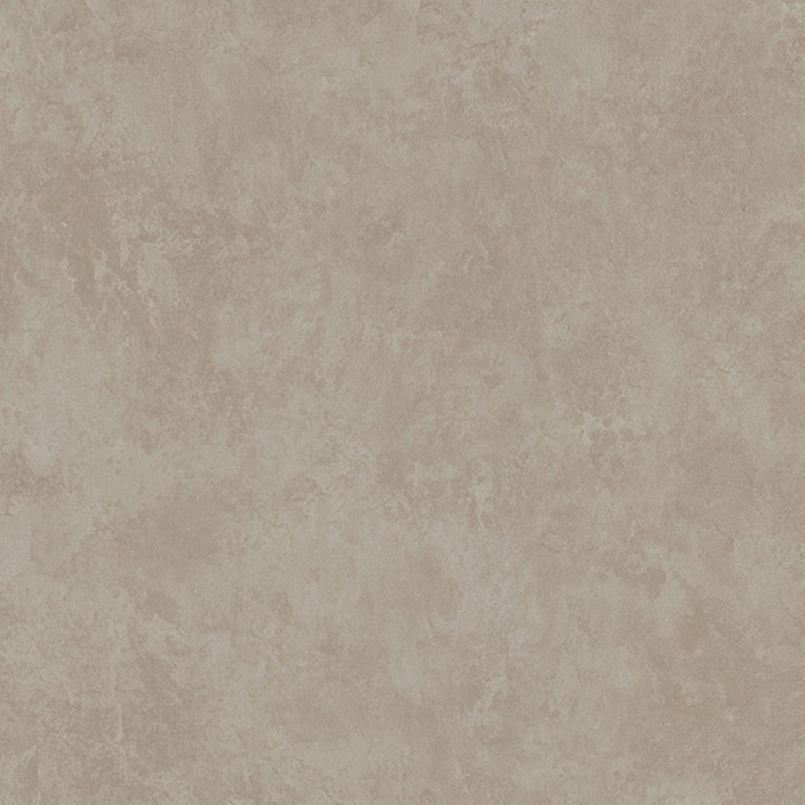 Béžová vliesová tapeta na zeď, Štuková omítka, Z66804, Satin Flowers, Zambaiti Parati - Vliesové tapety