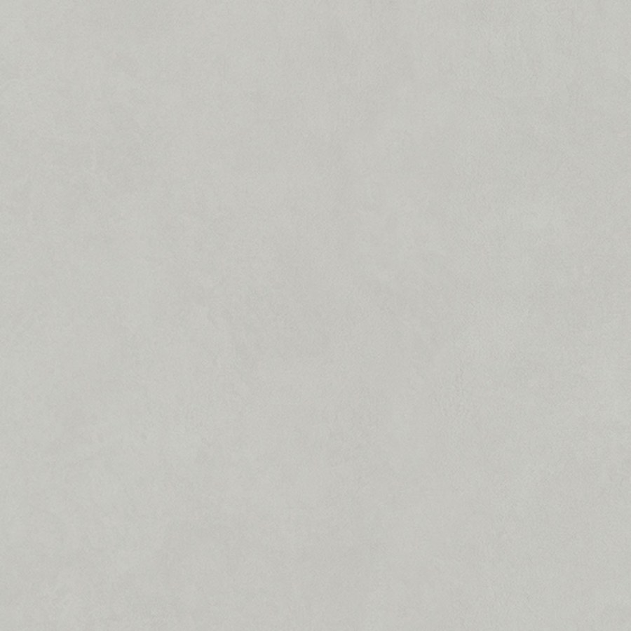 Bílá vliesová tapeta na zeď, Štuková omítka, Z66806, Satin Flowers, Zambaiti Parati - Vliesové tapety