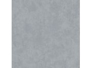 Tapety Yara Tapety dle materiálu Vliesové tapety - Modrá vliesová tapeta na zeď, Štuková omítka, Z66808, Satin Flowers, Zambaiti Parati Modrá vliesová tapeta na zeď, Štuková omítka, Z66808, Satin Flowers, Zambaiti Parati