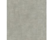 Zelená vliesová tapeta na zeď, Imitace textilie, Z66812, Satin Flowers, Zambaiti Parati Tapety Yara - Zambaiti Parati