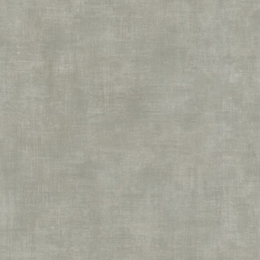 Zelená vliesová tapeta na zeď, Imitace textilie, Z66812, Satin Flowers, Zambaiti Parati - Vliesové tapety